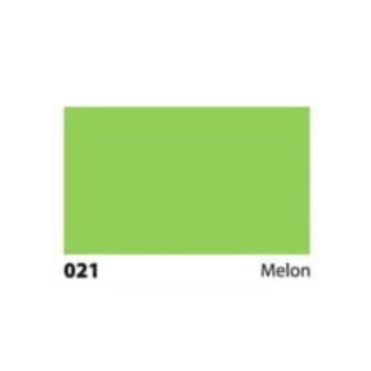 4 KG / NO DROP Cat Pelapis Anti Bocor Waterproofing Paint Galon