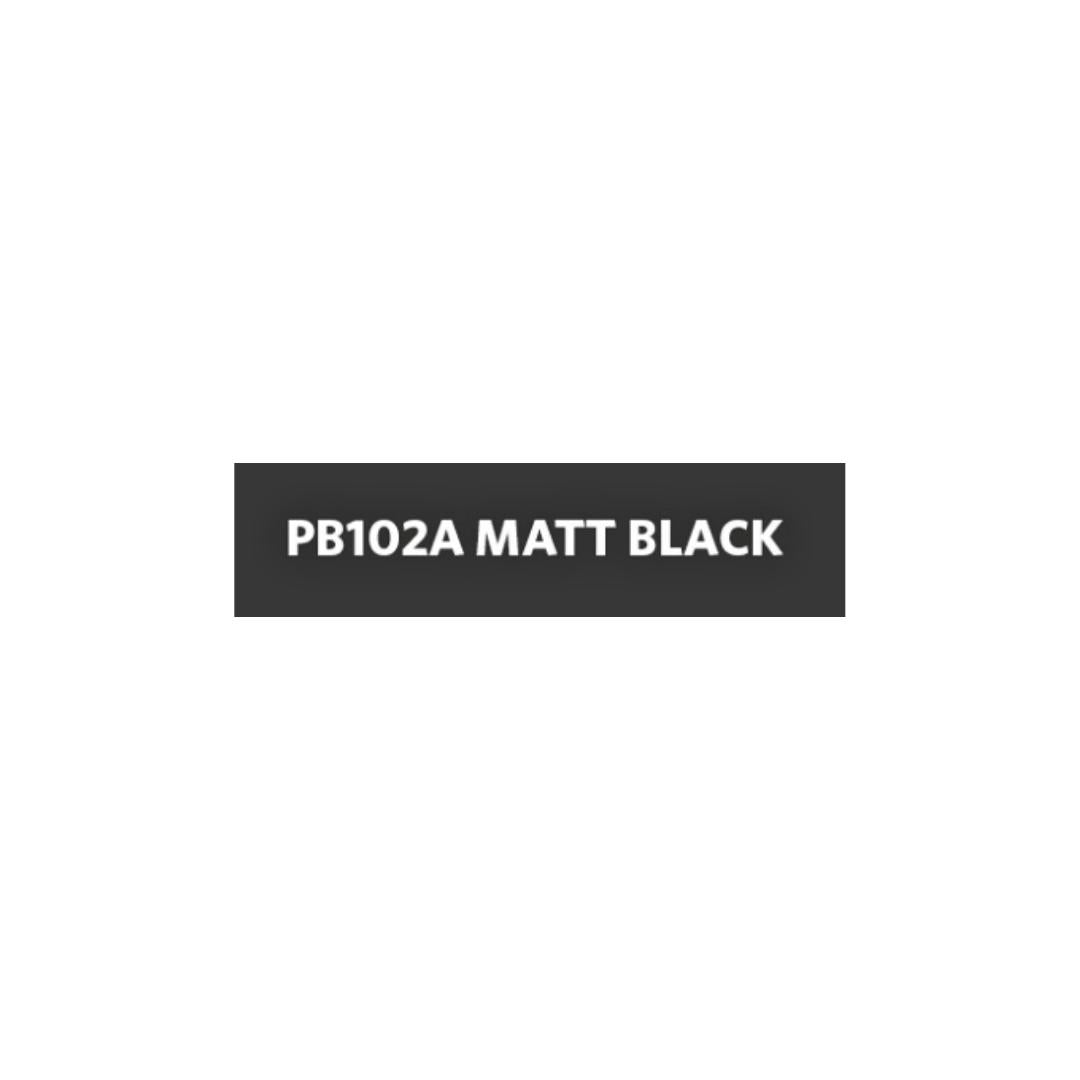 300 CC / NIPPON PAINT BASIC Pylox Cat Kayu Besi Semprot Kaleng