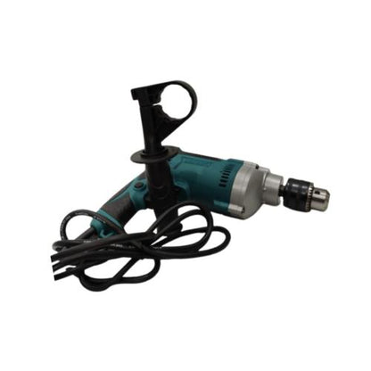 ESSEN E0180B 13 Mesin Bor Tangan Impact 2 Way Kabel Set