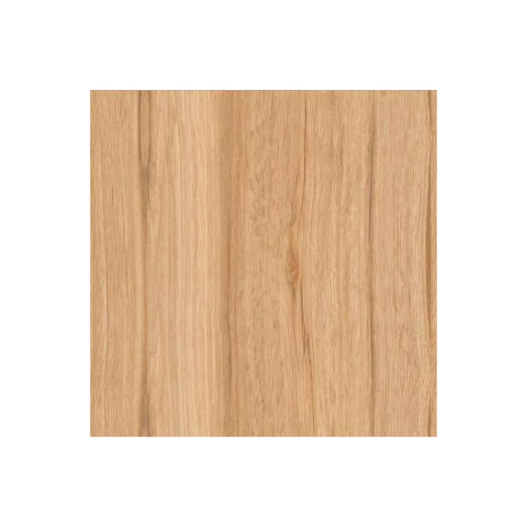 50 CM x 50 CM / UNO GENOVA Keramik Lantai Teras Garasi Matte Cream Dus