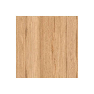 50 CM x 50 CM / UNO GENOVA Keramik Lantai Teras Garasi Matte Cream Dus