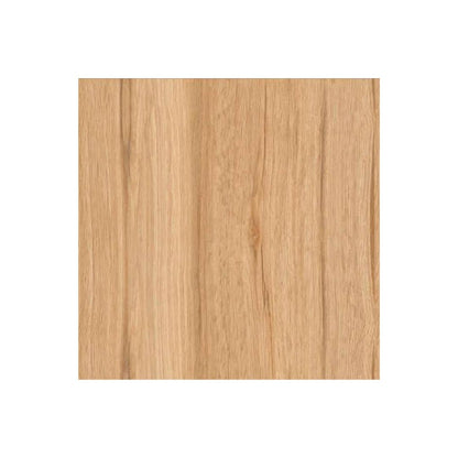 50 CM x 50 CM / UNO GENOVA Keramik Lantai Teras Garasi Matte Cream Dus