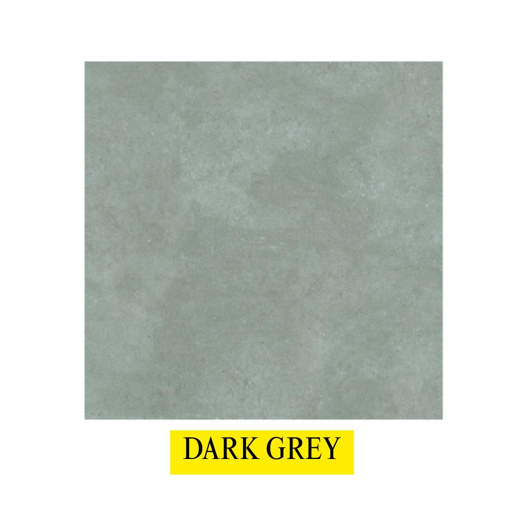 60 CM x 60 CM / PLATINUM SANTIAGO Keramik Lantai Rumah Glossy Dus