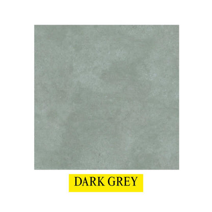 60 CM x 60 CM / PLATINUM SANTIAGO Keramik Lantai Rumah Glossy Dus