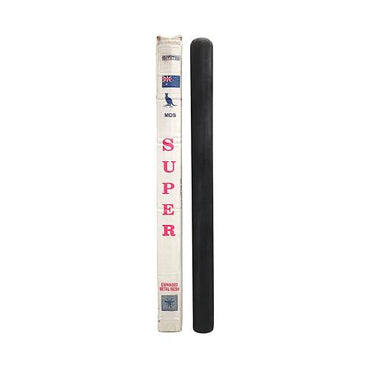 2.5 MM x 5 MM x 100 CM x 10 M / MDS Strimin Nyamuk Parabola Baja Black Roll