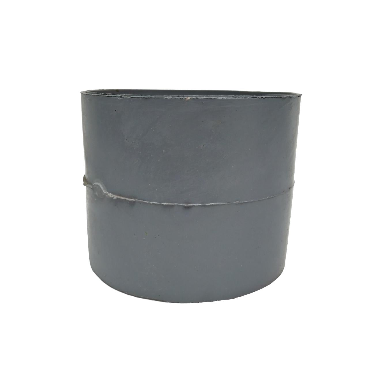 3 IN / SUPER D Sok Shock Socket Sambungan Fitting Pipa PVC