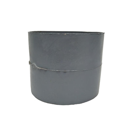 3 IN / SUPER D Sok Shock Socket Sambungan Fitting Pipa PVC