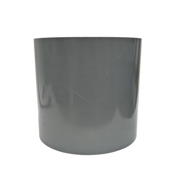 10 IN / RUCIKA D-DS Sok Shock Socket Sambungan Fitting Pipa PVC