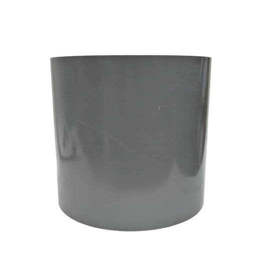 10 IN / RUCIKA D-DS Sok Shock Socket Sambungan Fitting Pipa PVC