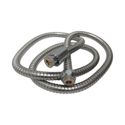 1/2 IN × 150 CM / AUGUSTO WZ305 Hand Shower Tangan Kamar Mandi Set