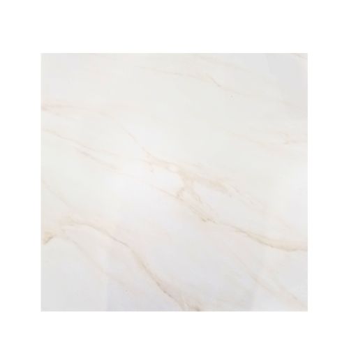 100 CM x 100 CM / INDO GRESS DOLCE CARARA Granit Lantai Matt Dus