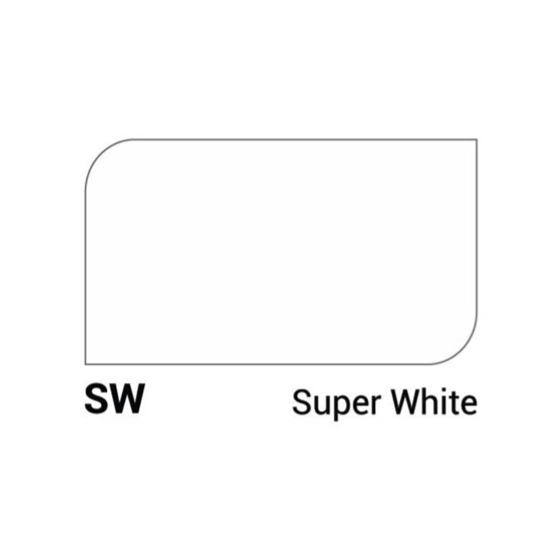 50 CC / AVIAN GLOSSY Cat Kayu Besi Wood Metal Paint Kaleng