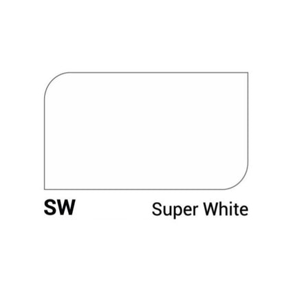 50 CC / AVIAN GLOSSY Cat Kayu Besi Wood Metal Paint Kaleng