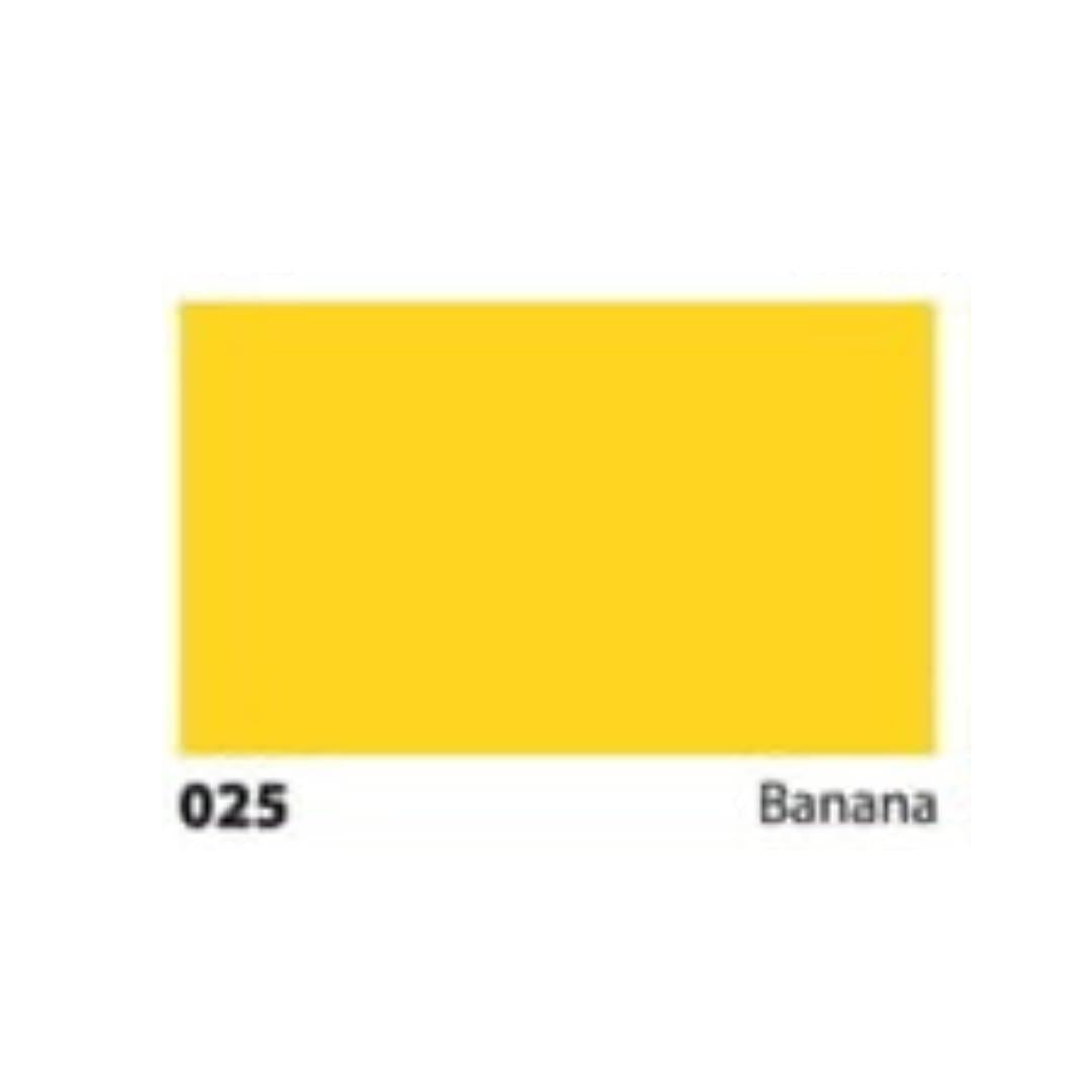 4 KG / NO DROP Cat Pelapis Anti Bocor Waterproofing Paint Galon