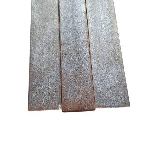 1 1/2 IN x 3 M / NM Plat Strip Besi Batang