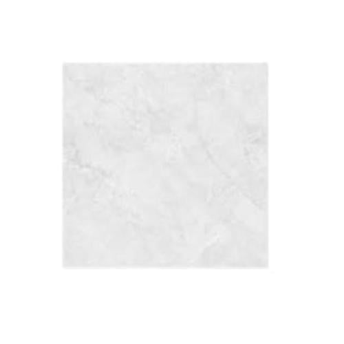 40 CM x 40 CM / ARWANA 6686 Keramik Lantai Rumah Glossy Dus