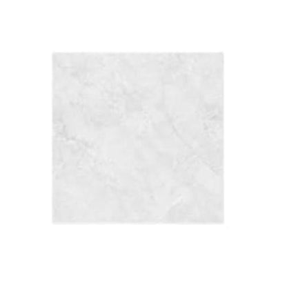 40 CM x 40 CM / ARWANA 6686 Keramik Lantai Rumah Glossy Dus