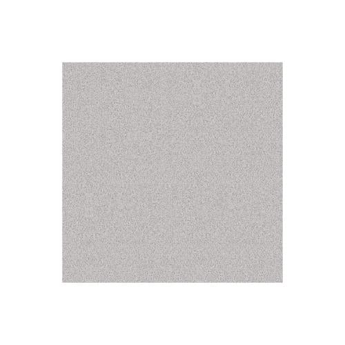 40 CM x 40 CM / ASIA TILE OCRA Keramik Lantai Rumah Glossy Grey Dus