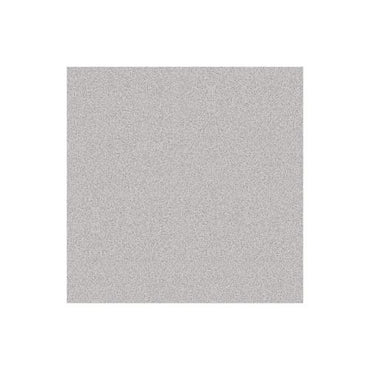 40 CM x 40 CM / ASIA TILE OCRA Keramik Lantai Rumah Glossy Grey Dus