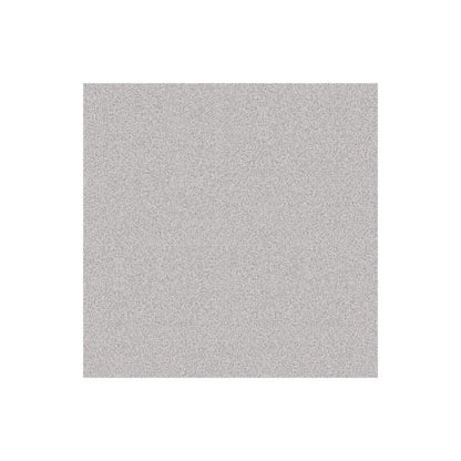 40 CM x 40 CM / ASIA TILE OCRA Keramik Lantai Rumah Glossy Grey Dus