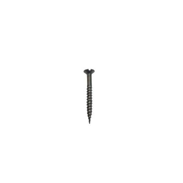 1 1/4 IN / SIP Sekrup Baut Kayu Kepala Rata Minus Wood Screw Dus