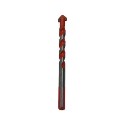 12 MM / KENES Masonry Drill Bits Mata Bor Beton Tembok Dinding