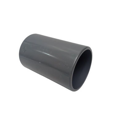 3 IN / RUCIKA AW Sok Shock Socket Sambungan Fitting Pipa PVC