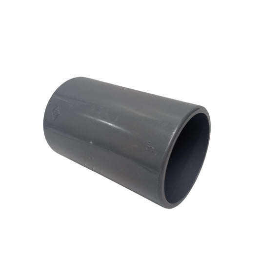 3 IN / RUCIKA AW Sok Shock Socket Sambungan Fitting Pipa PVC