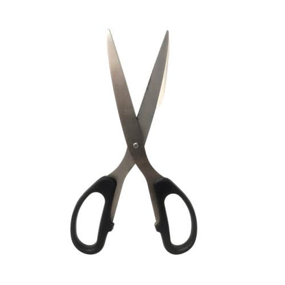 8 IN /JOYKO SC-848 Gunting Kertas Stationary Office Paper Scissors