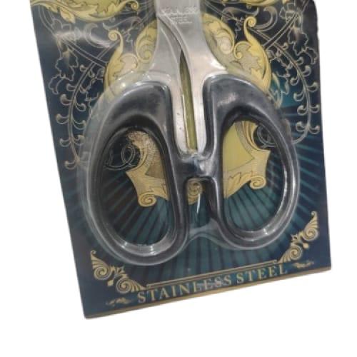 8 IN / JUNIOR J200 Gunting Kertas Kantor Stationary Office Paper Scissors