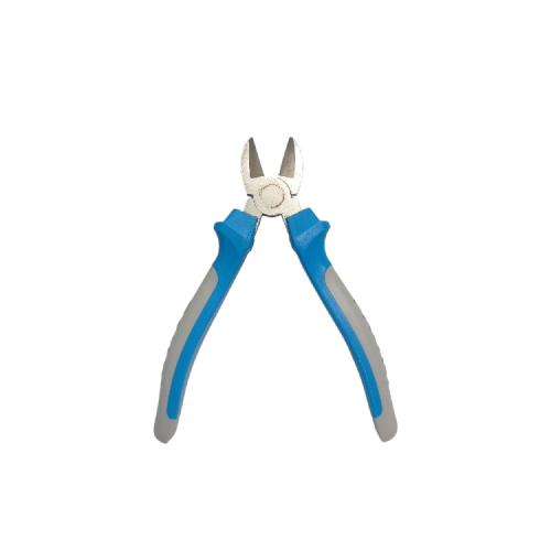 6 IN / PAORISONIC 62P-6 Tang Potong Kawat Kabel Diagonal Cutting Pliers