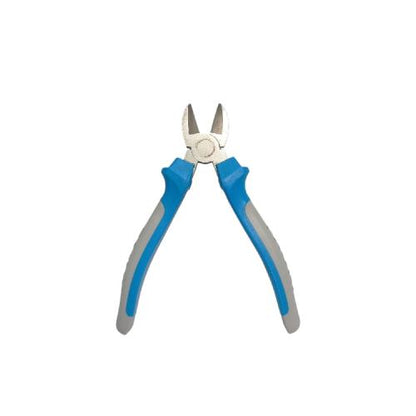 6 IN / PAORISONIC 62P-6 Tang Potong Kawat Kabel Diagonal Cutting Pliers