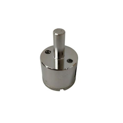 35 MM / BULL AST  Mata Coring Diamond Core Pelubang Keramik Granit Kaca