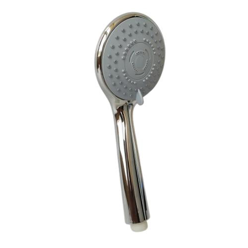 1/2 IN x 150 CM / GRAVINO 8037 D Hand Shower Tangan Kamar Mandi Set