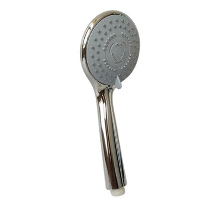 1/2 IN x 150 CM / GRAVINO 8037 D Hand Shower Tangan Kamar Mandi Set