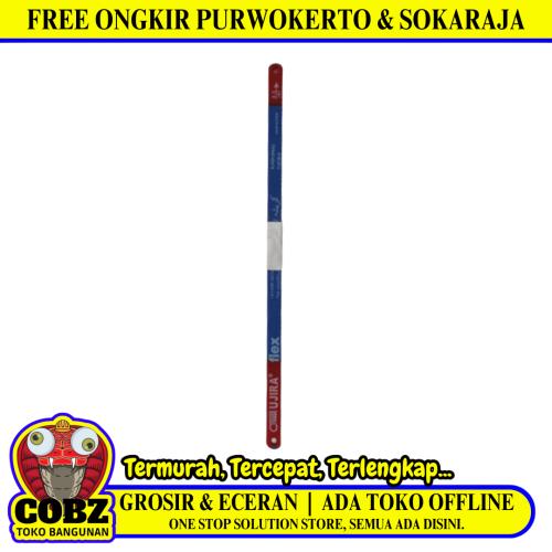 12 IN / FUJIRA Mata Gergaji Besi Gorok Potong Saw Blade