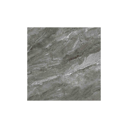 80 CM x 80 CM / SERENITY VOLAKAS GREY Granit Lantai Rumah Glossy Dus