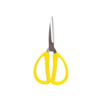 7 INCH / AMERITECH Gunting Kertas Kantor Office Paper Scissors Per Pcs