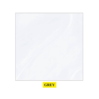 50 CM x 50 CM / UNO ELYSIAN Keramik Lantai Rumah Glossy Dus