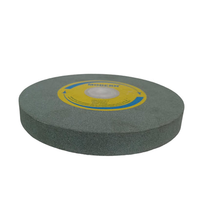 D 6 IN / MODERN Mata Gerinda Batu Gosok Asah Kaca Grinding Wheel