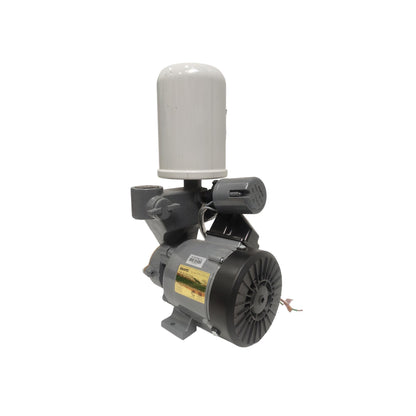 SANYO PH 137AC-S Pompa Air Sumur Dangkal Semi Jet Pump Otomatis Set