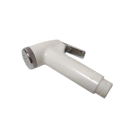 1/2 IN / KRANZ S01 Kepala Jet Shower Cebok Plastik PVC