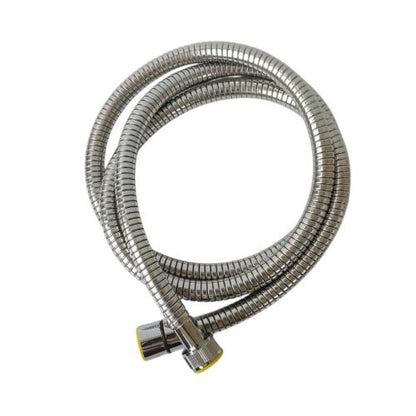 1/2 IN X 150 CM / ONDASelang Jet Shower Cebok Mandi Hose Stainless