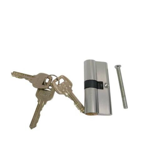 EAST Silinder Kunci Kecil SS Pcs