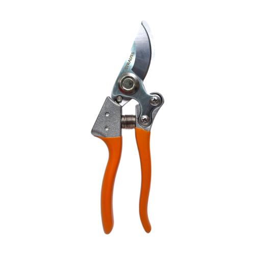 8 IN / STRAUSS Gunting Dahan Bengkok Ranting Tanaman Pruning Shears Gagang PVC