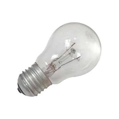 25 WATT / BESS PS-5S Lampu Bohlam Pijar Penghangat Ternak Ayam Kuning