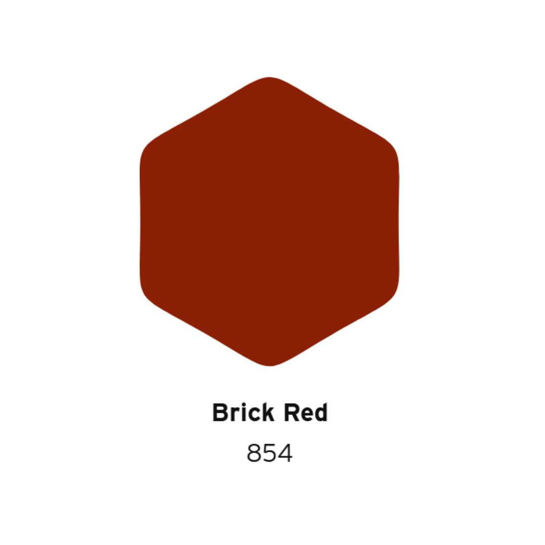 4 KG / TAMITEX STANDARD Cat Genteng Kolam Tembok Roof Paint Galon