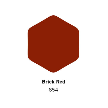 4 KG / TAMITEX STANDARD Cat Genteng Kolam Tembok Roof Paint Galon