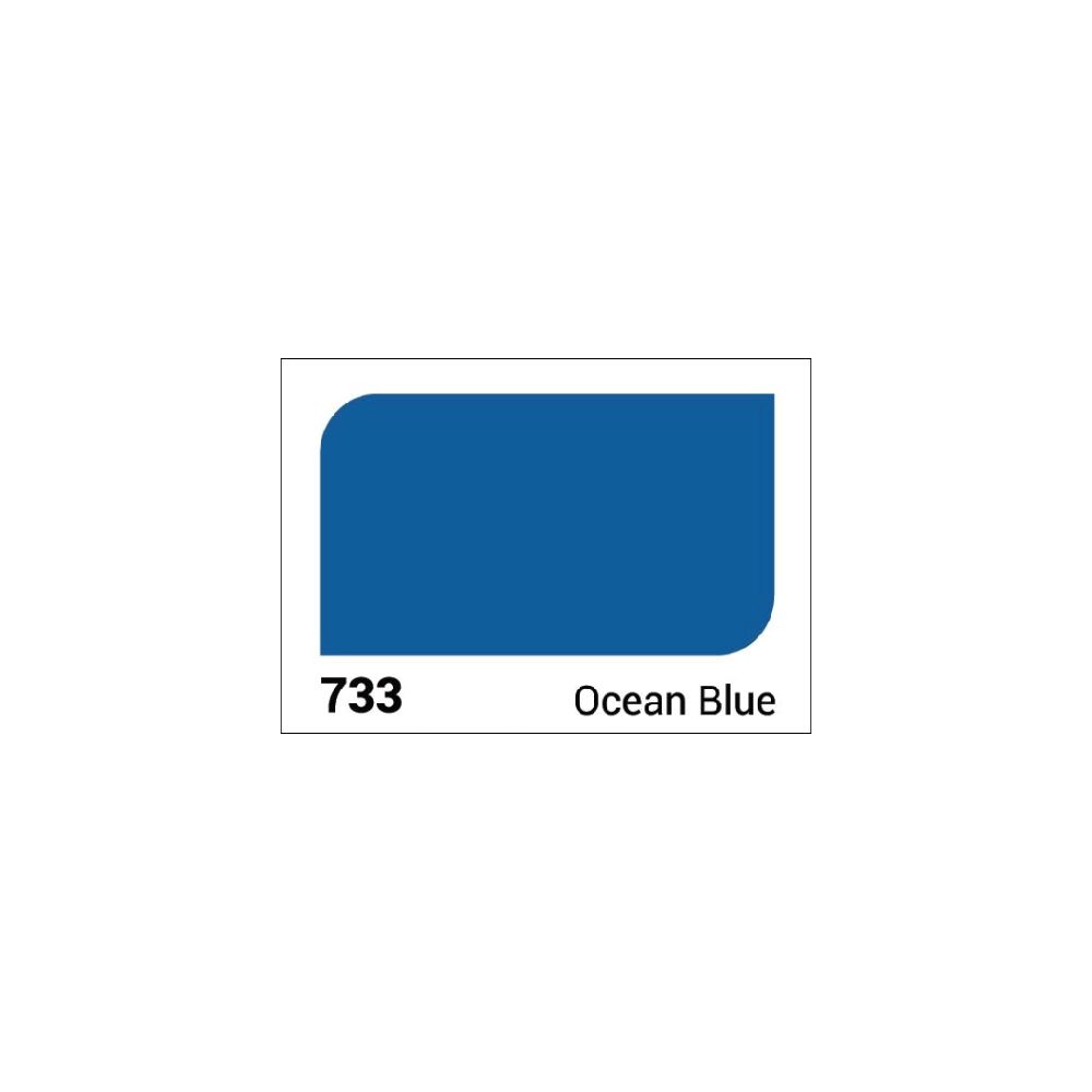 25 CC / AVIAN GLOSSY Cat Kayu Besi Wood Metal Paint Kaleng