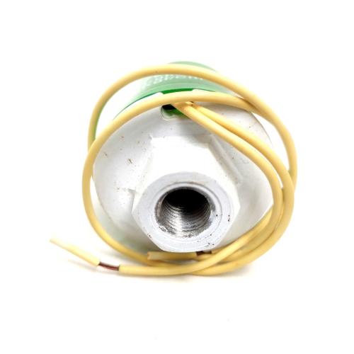 1/4 IN / ICAR I-MAYA Otomatis Pompa Air Pressure Switch Control